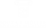Souza e Müller Advogados Associados